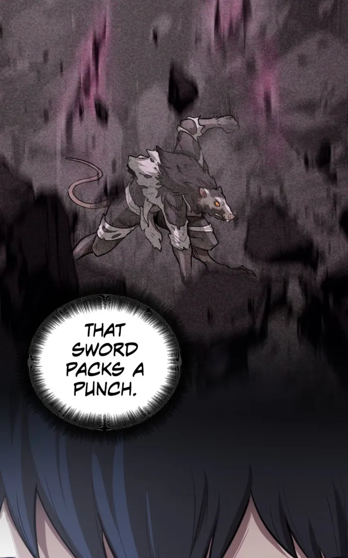 Primal Hunter chapter 55 page 14