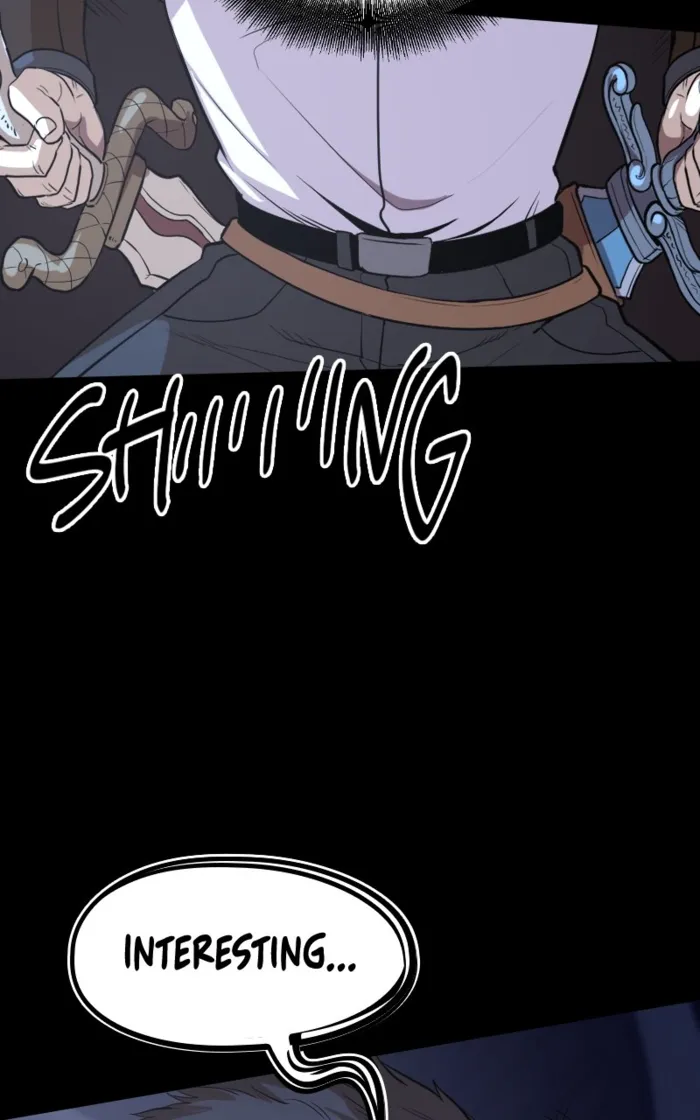 Primal Hunter chapter 55 page 17