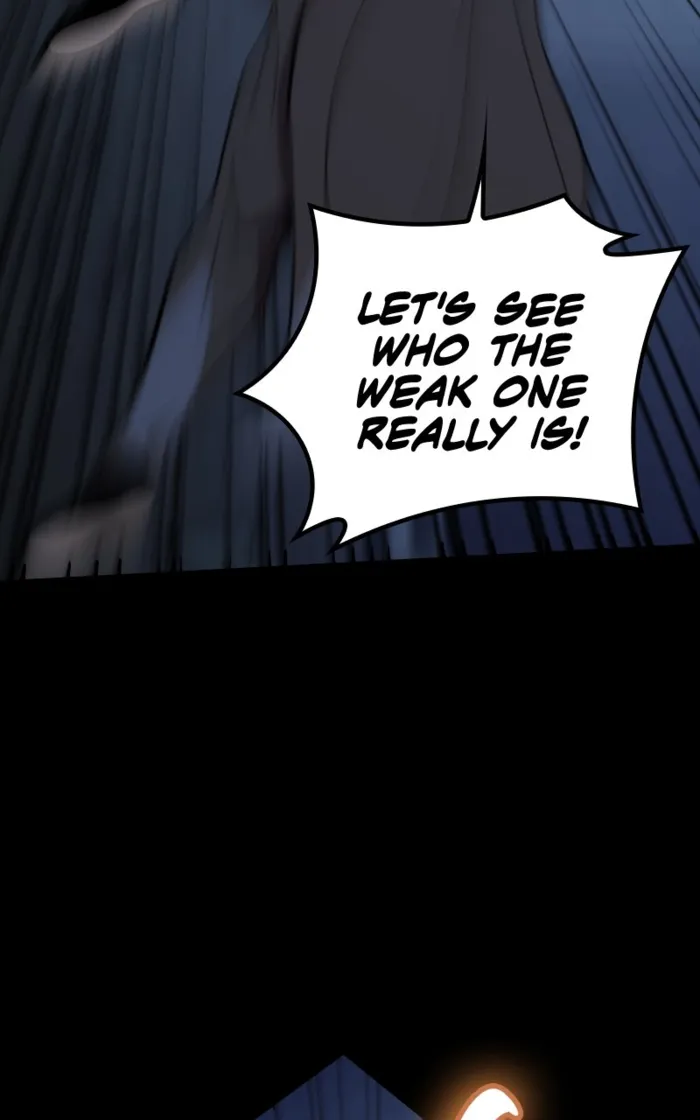 Primal Hunter chapter 55 page 24