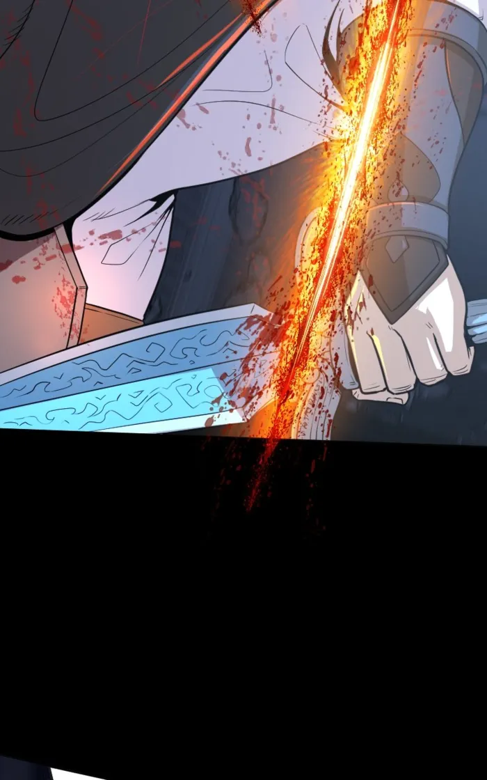 Primal Hunter chapter 55 page 33