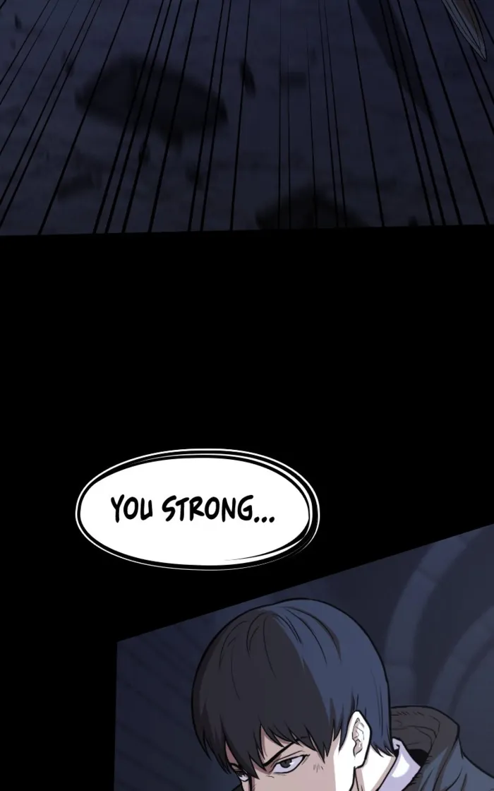 Primal Hunter chapter 55 page 45
