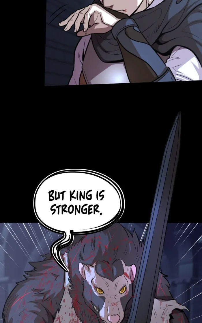 Primal Hunter chapter 55 page 46