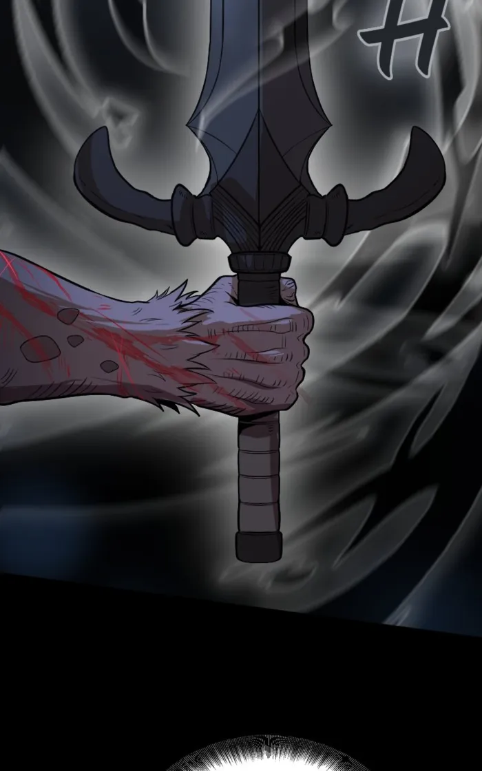 Primal Hunter chapter 55 page 49