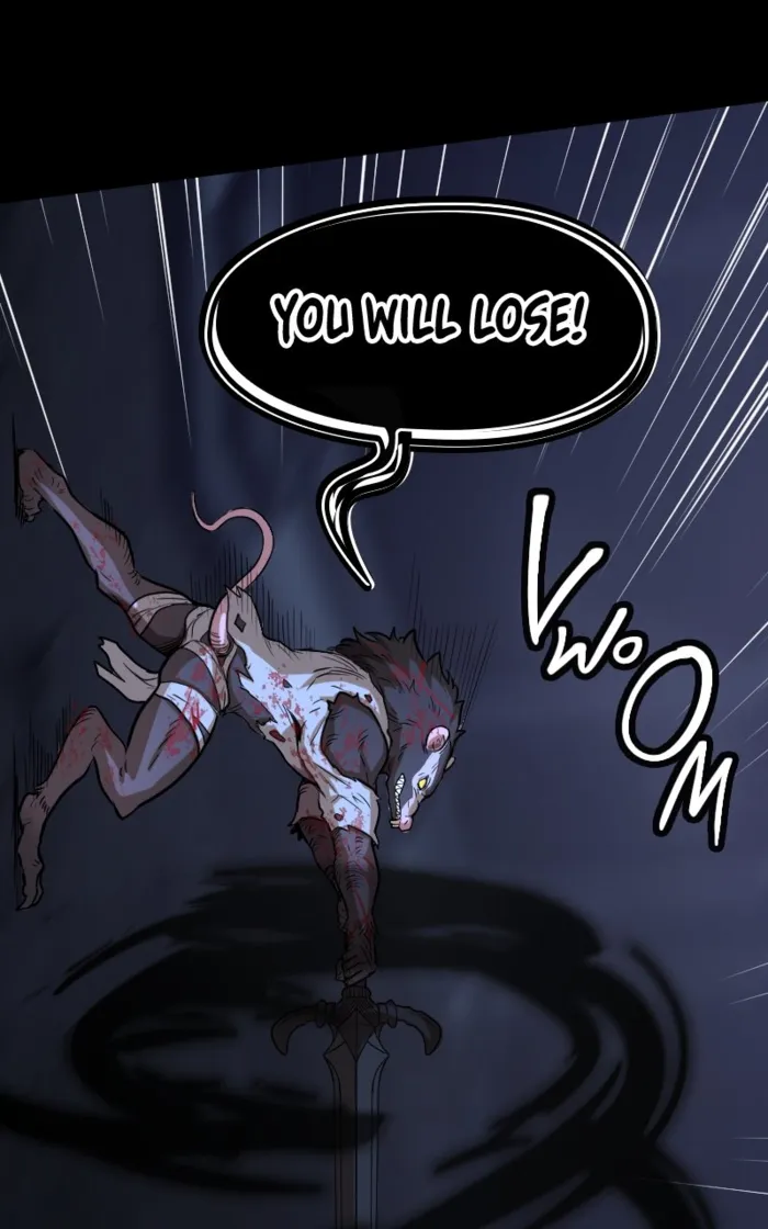 Primal Hunter chapter 55 page 52