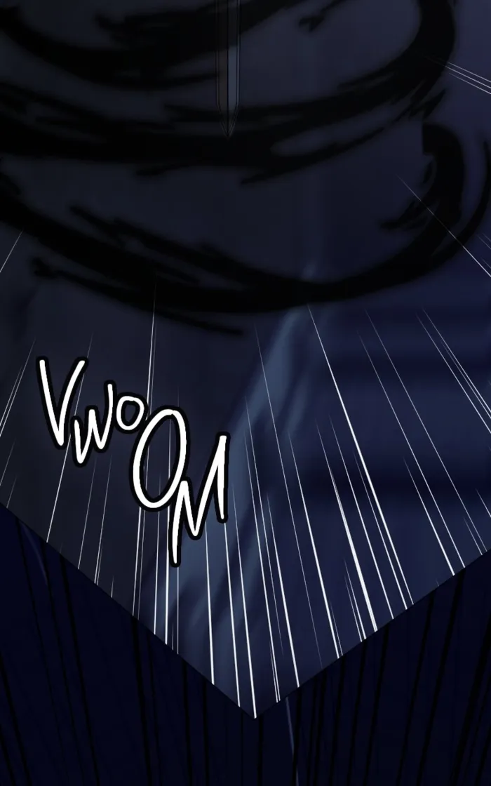 Primal Hunter chapter 55 page 53