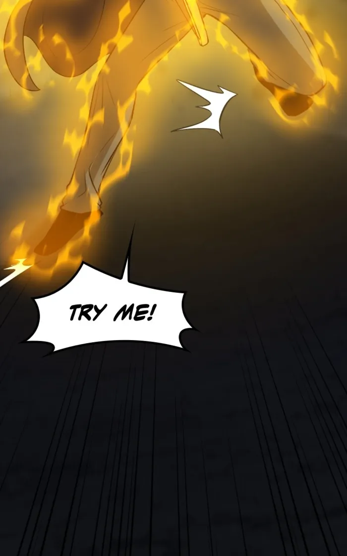 Primal Hunter chapter 55 page 55