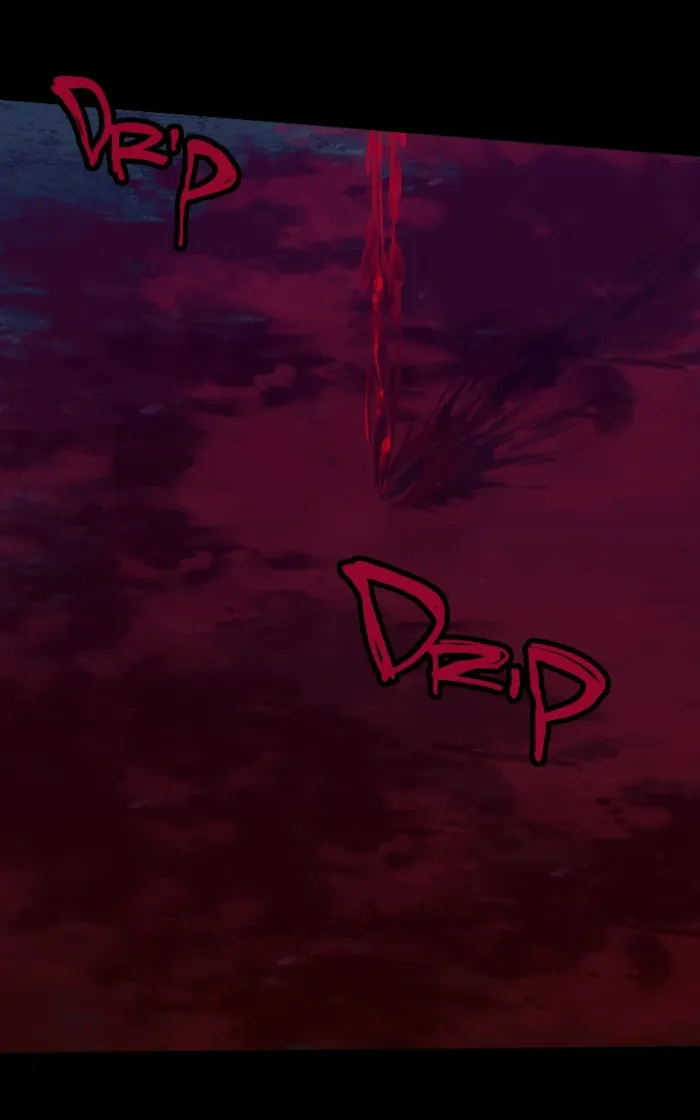Primal Hunter chapter 55 page 62