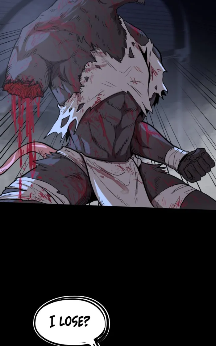 Primal Hunter chapter 55 page 64