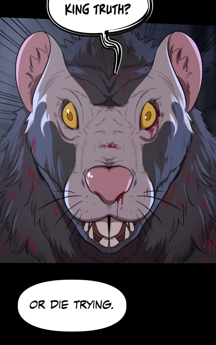 Primal Hunter chapter 55 page 69