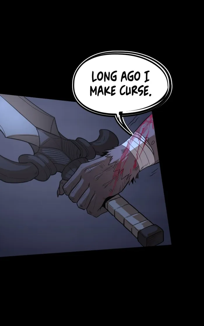Primal Hunter chapter 55 page 72
