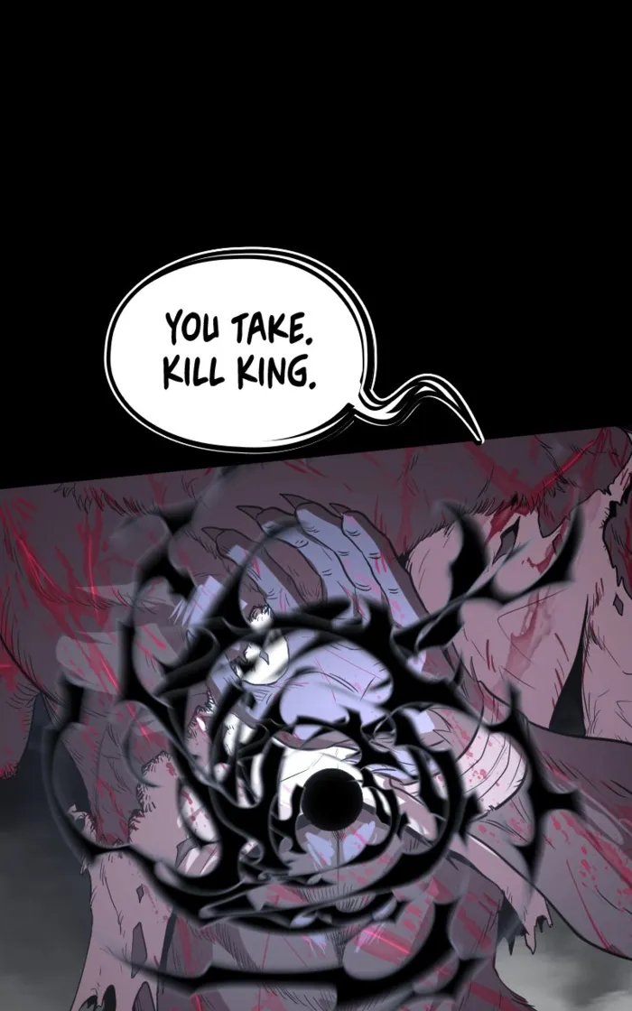 Primal Hunter chapter 55 page 73