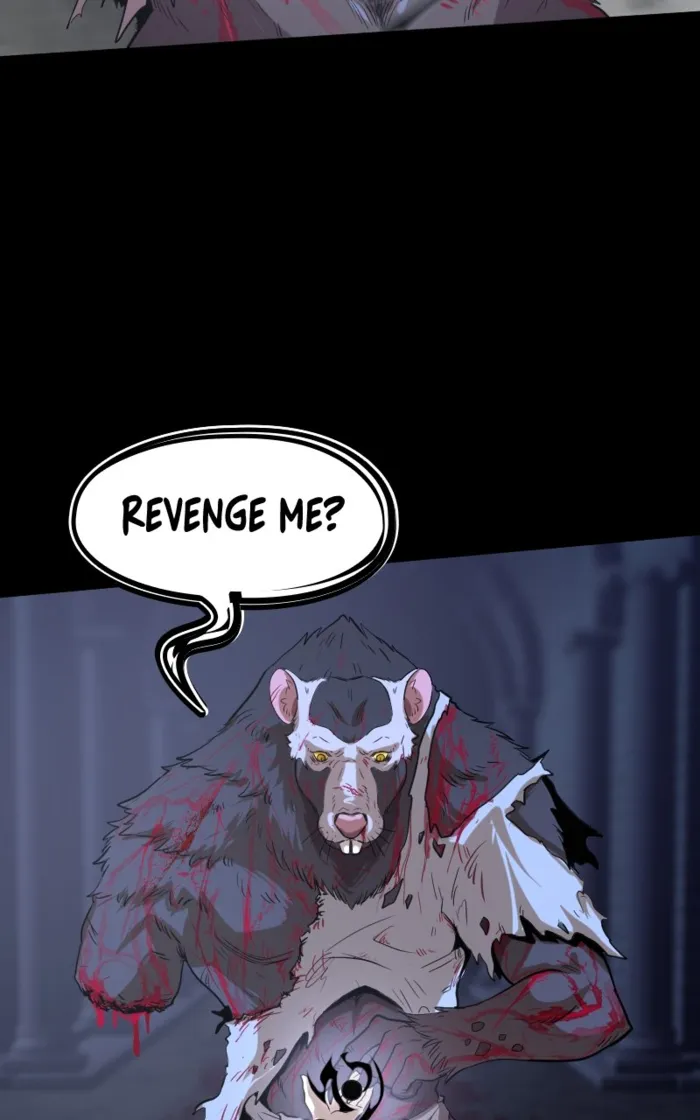 Primal Hunter chapter 55 page 74
