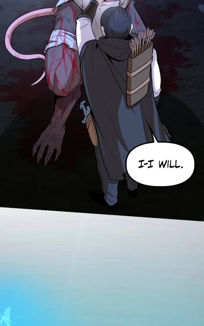 Primal Hunter chapter 55 page 75