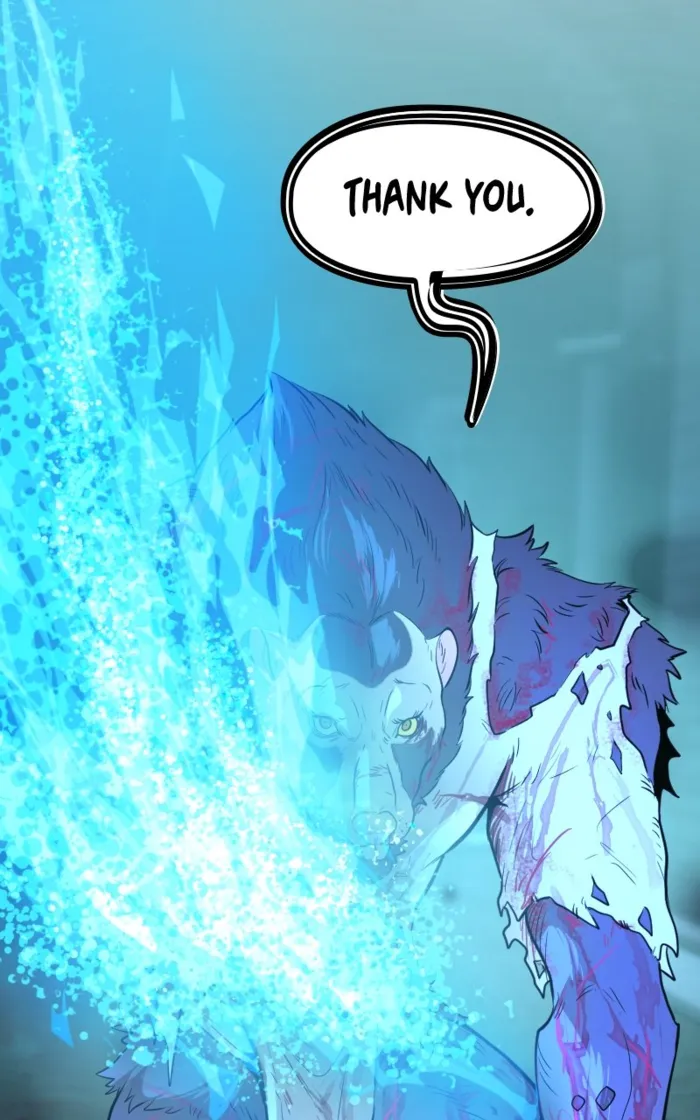 Primal Hunter chapter 55 page 76