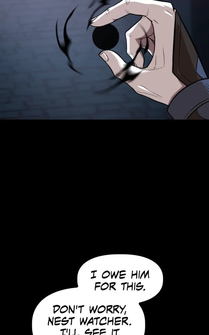 Primal Hunter chapter 55 page 83