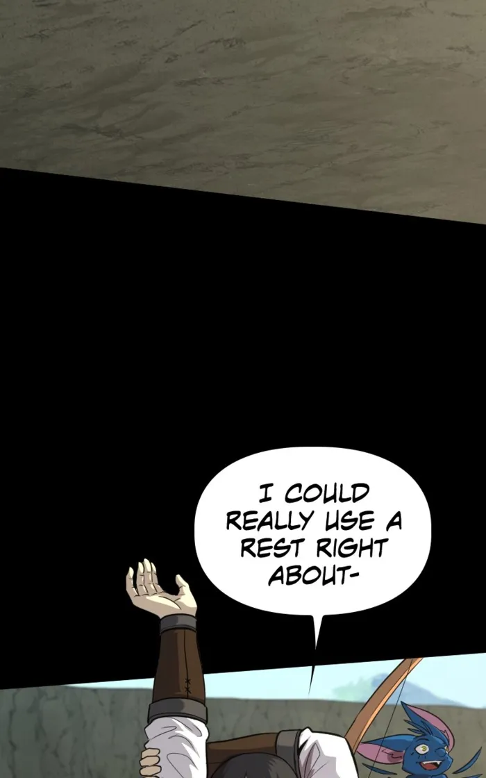 Primal Hunter chapter 55 page 87