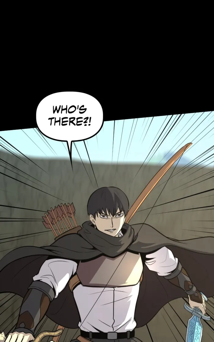 Primal Hunter chapter 55 page 91