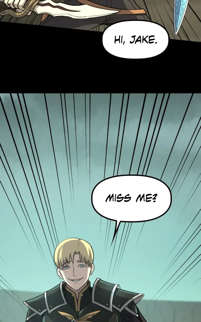 Primal Hunter chapter 55 page 92
