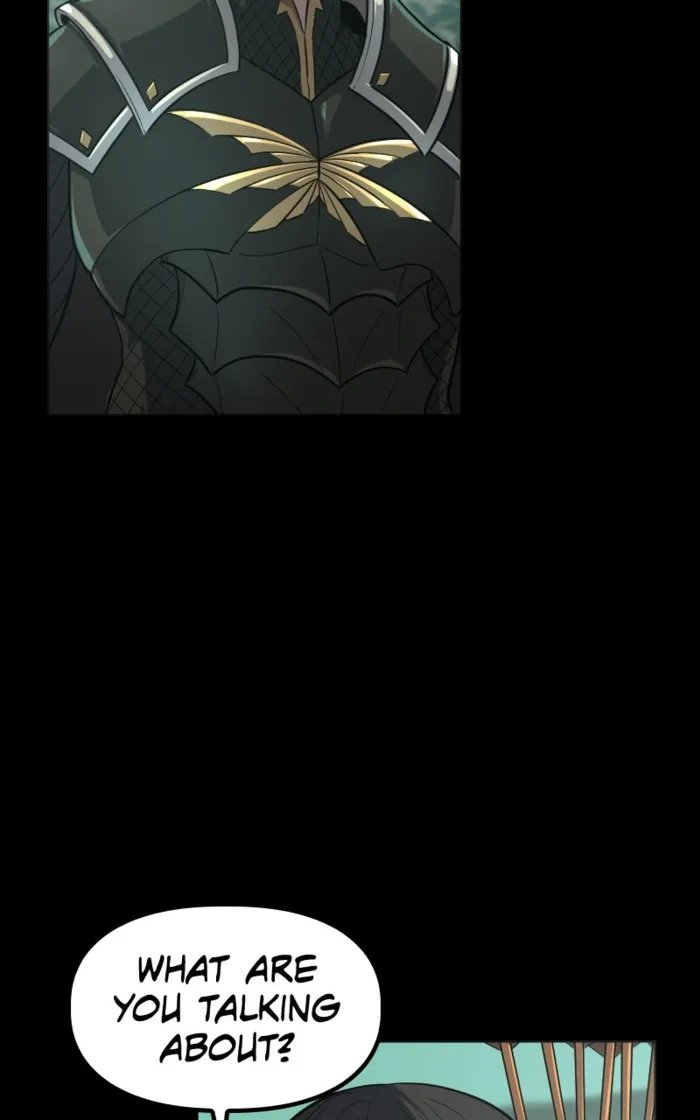 Primal Hunter chapter 55 page 96