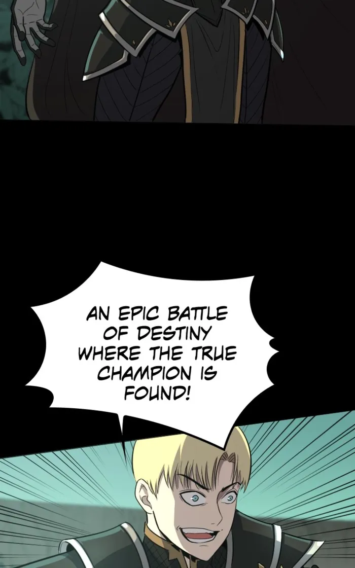 Primal Hunter chapter 55 page 99