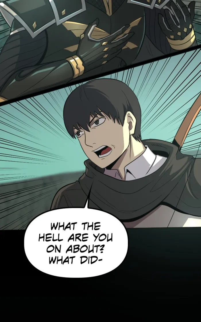 Primal Hunter chapter 55 page 100