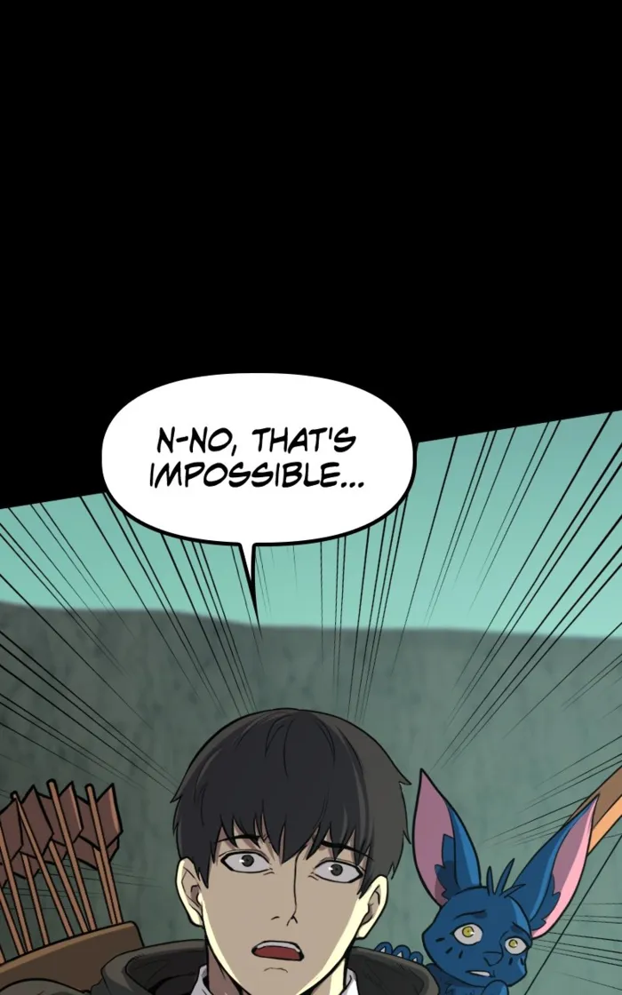 Primal Hunter chapter 55 page 103
