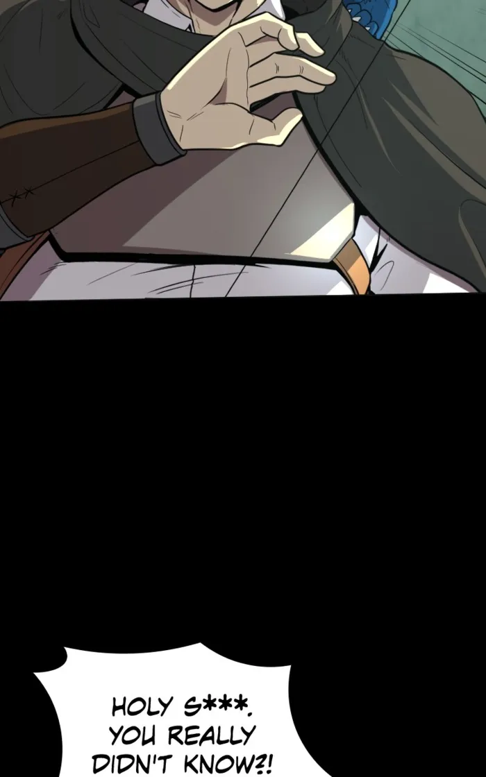Primal Hunter chapter 55 page 104
