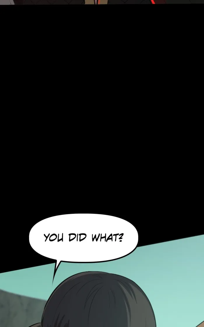 Primal Hunter chapter 55 page 108