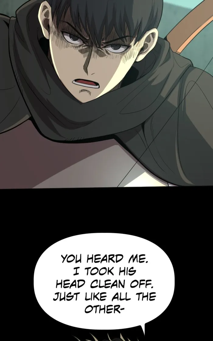 Primal Hunter chapter 55 page 109