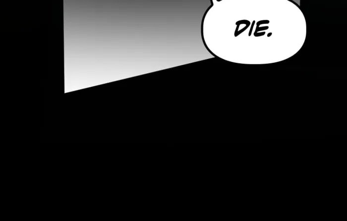 Primal Hunter chapter 55 page 114