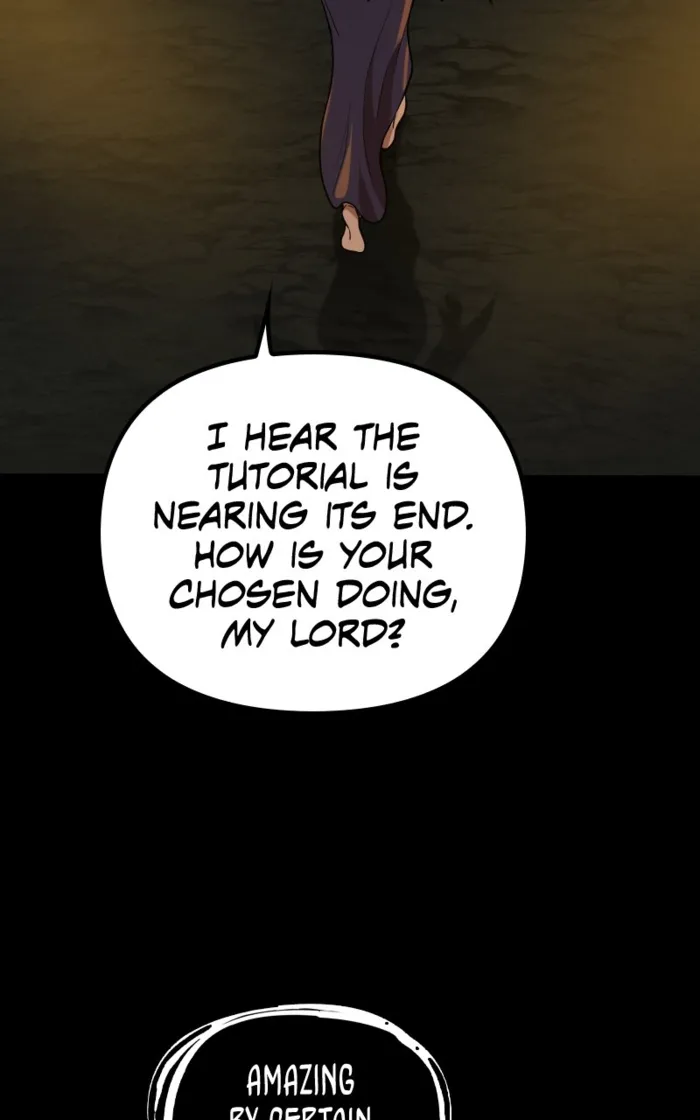 Primal Hunter chapter 58 page 3