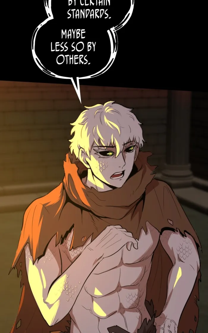 Primal Hunter chapter 58 page 4