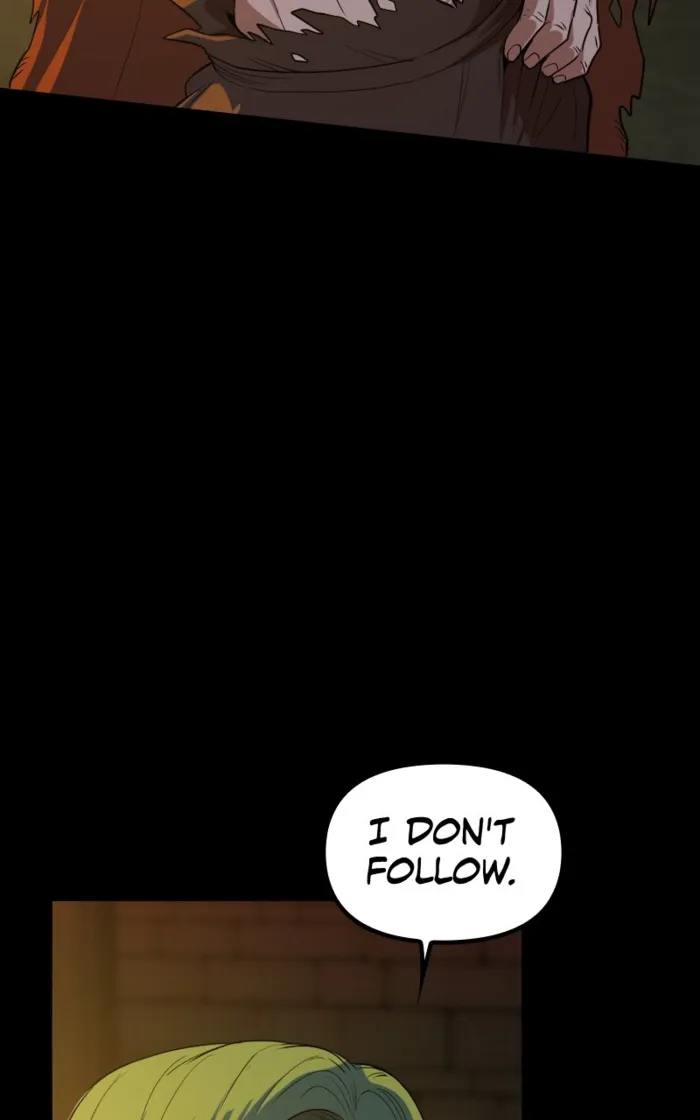 Primal Hunter chapter 58 page 5