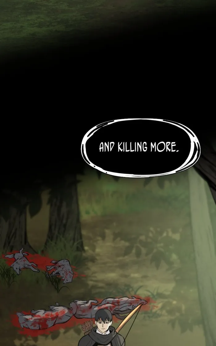 Primal Hunter chapter 58 page 10