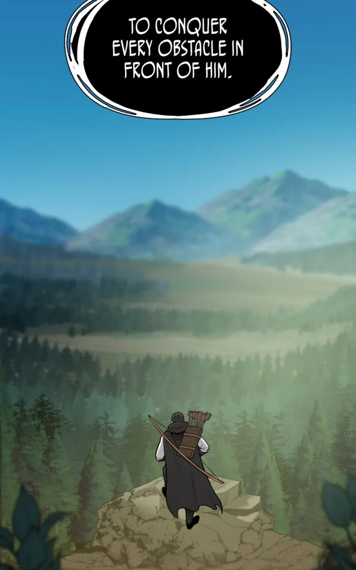 Primal Hunter chapter 58 page 22
