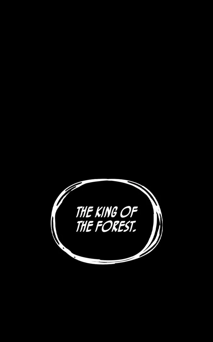 Primal Hunter chapter 58 page 24