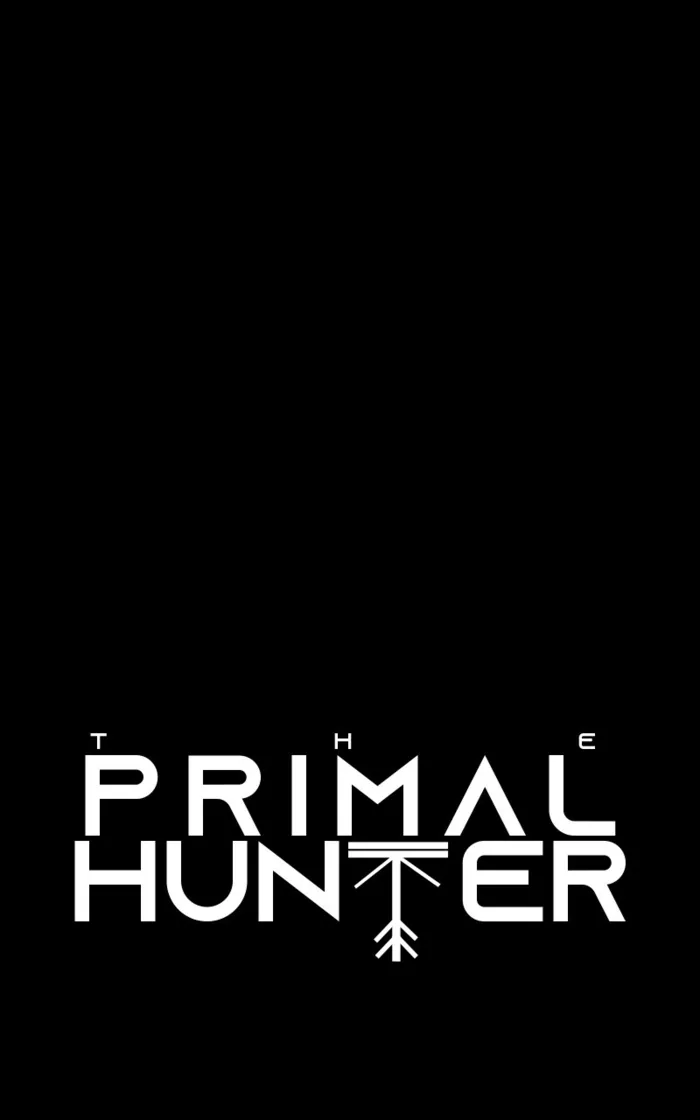 Primal Hunter chapter 58 page 25