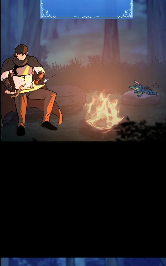 Primal Hunter chapter 58 page 27