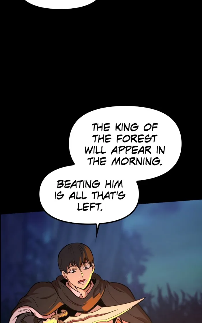 Primal Hunter chapter 58 page 29