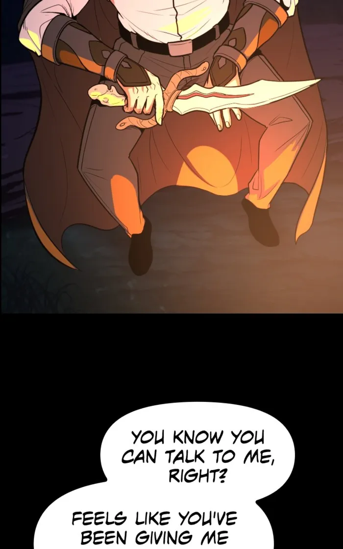 Primal Hunter chapter 58 page 33