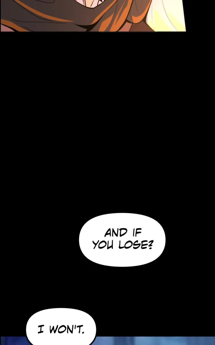 Primal Hunter chapter 58 page 36
