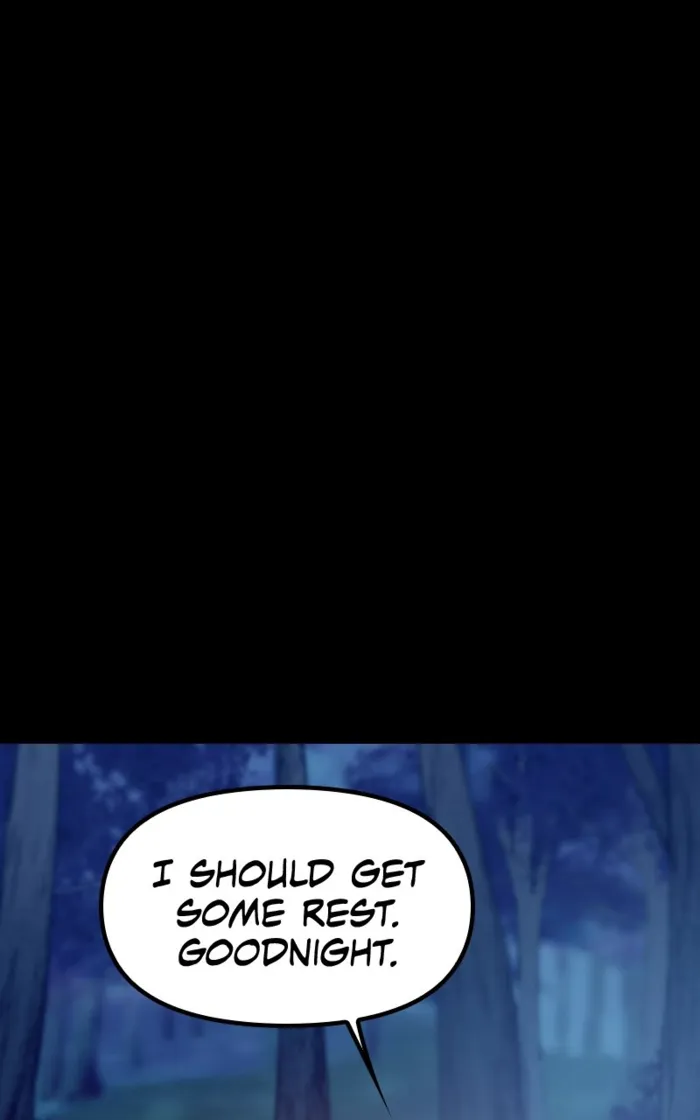 Primal Hunter chapter 58 page 39