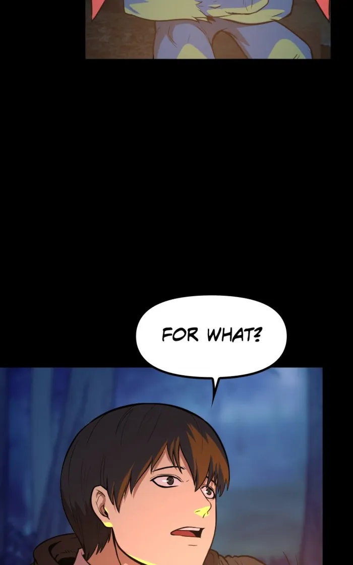 Primal Hunter chapter 58 page 42