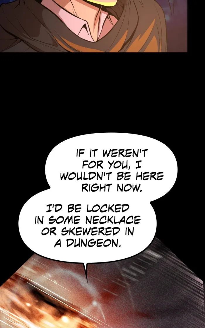 Primal Hunter chapter 58 page 43