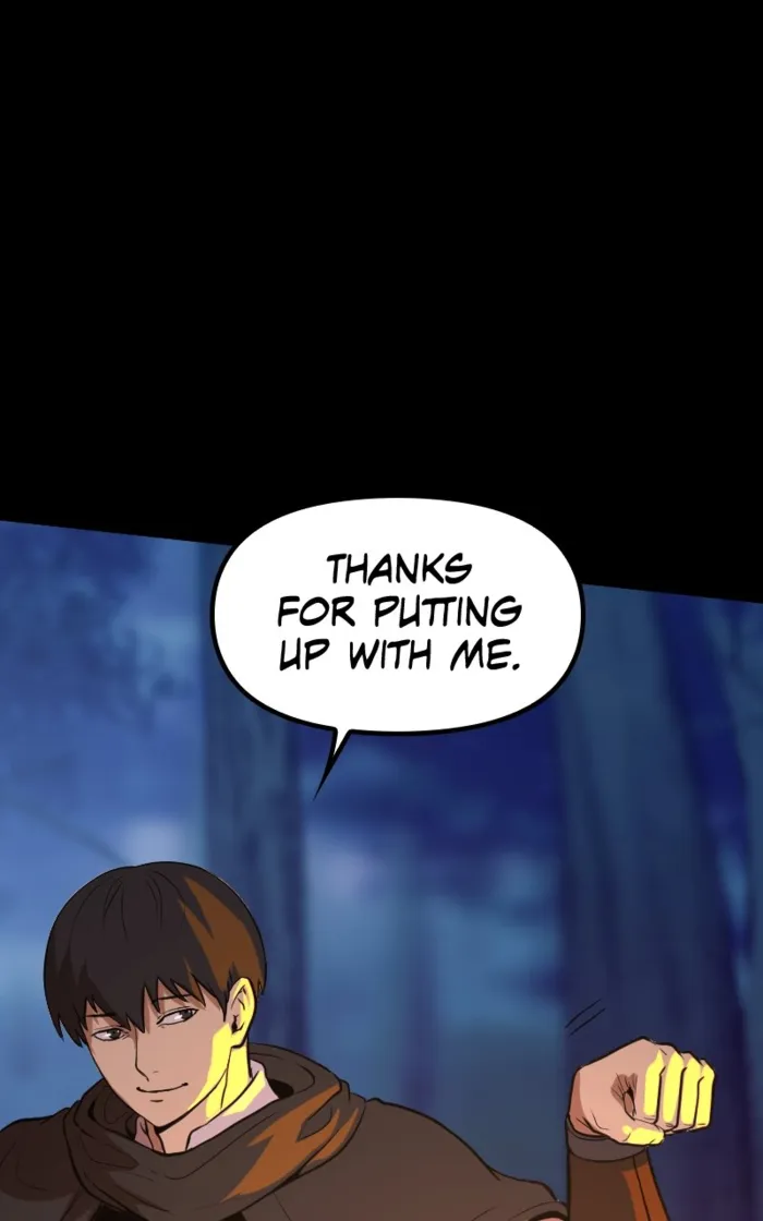 Primal Hunter chapter 58 page 50