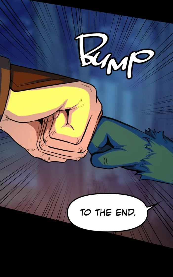 Primal Hunter chapter 58 page 52