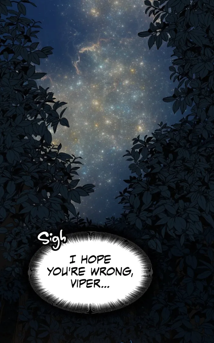 Primal Hunter chapter 58 page 57