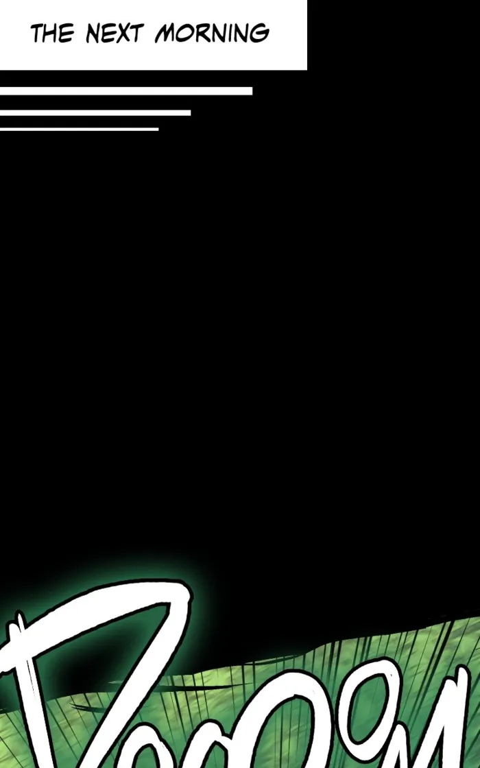 Primal Hunter chapter 58 page 59
