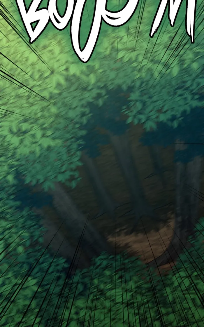 Primal Hunter chapter 58 page 60