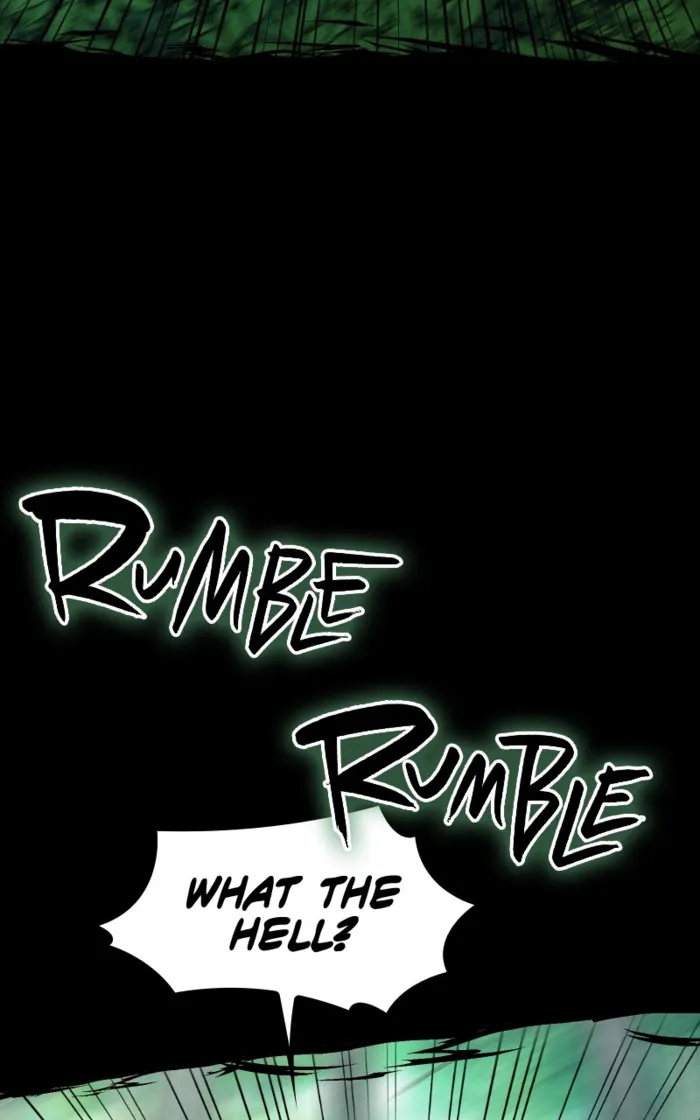 Primal Hunter chapter 58 page 61
